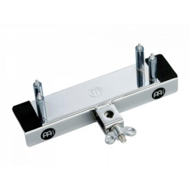 Meinl Tambourine Holder