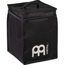 Meinl Percussion Jam Cajon Gig Bag