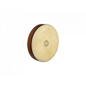 Meinl Percussion 14" Hand Drum, Hand Selected Goat Head