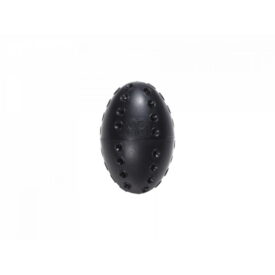 Meinl Percussion Loop Shaker, Medium, Black
