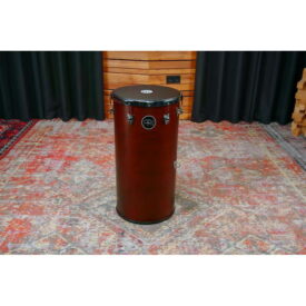 Meinl Percussion 14" Tantam, African Brown - Image 3