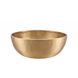 Meinl Sonic Energy Energy Therapy Series Set 1400G Singing Bowl