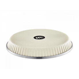 Meinl Symmetry 12 1/2" Tumba Head by REMO, TTR-Rim, Nuskyn