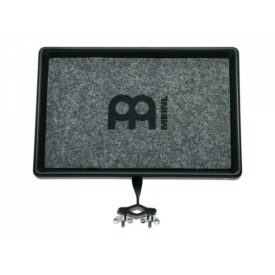 Meinl 18" X 12" Percussion Table