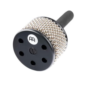Meinl Percussion Turbo Cabasa (Patented), Medium