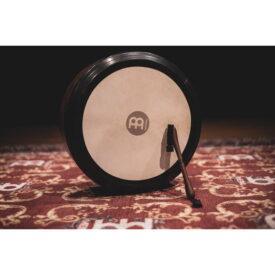 Meinl Bodhran Tipper African Wood - Image 3