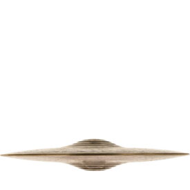 Meinl Byzance Dark 13" Spectrum Hi-Hat Cymbals - Rodney Holmes Signature Model - Image 3