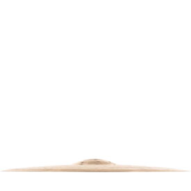 Meinl Byzance Foundry Reserve 19" Crash Cymbal - Image 3
