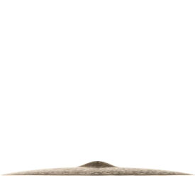 Meinl Byzance Dark 20" Big Apple Dark Ride Cymbal - Image 3
