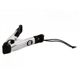 Meinl Percussion Triangle Holder