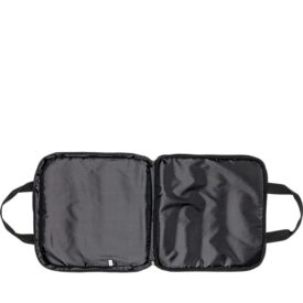 Meinl Percussion Travel Cajon Bag - Image 3