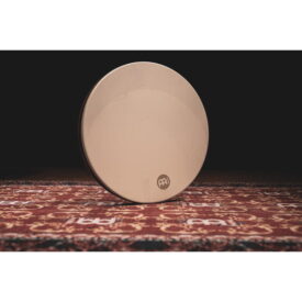 Meinl Percussion 22" Tar, True Feel Synthetic Head - Image 3