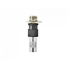Meinl Microphone Adapter - Image 3