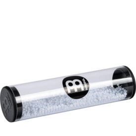 Meinl Percussion Crystal Shaker, Studio