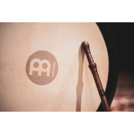 Meinl Percussion Bodhran Tipper, FDT3 - Image 3