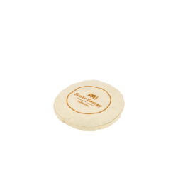 Meinl Sonic Energy Buckwheat Singing Bowl Cushion 6.3" Diameter