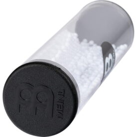 Meinl Percussion Crystal Shaker, Studio - Image 3