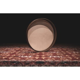 Meinl Sonic Energy Hand Drum 20" - Image 3