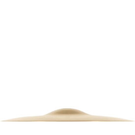 Meinl Byzance Vintage 10" Splash Cymbal - Image 3