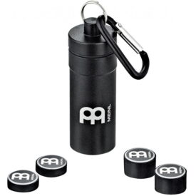 Meinl Cymbal Tuners by Benny Greb