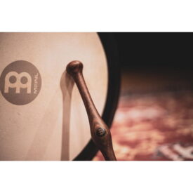 Meinl Percussion Bodhran Tipper, FDT4 - Image 3