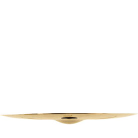 Meinl Artist Concept Model Luke Holland - Bullet Stack Cymbal Stack - Image 3