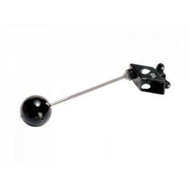 Meinl Percussion Handmate, Black