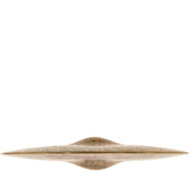 Meinl Byzance Dark 14" Hi-Hat Cymbals - Image 3