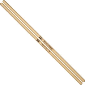 Meinl Timbales Stick 3/8", Drumstick Hickory, Pair