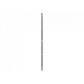 Meinl Percussion Rod, Straight