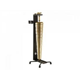 Meinl Percussion Stand Alone Bell Tree