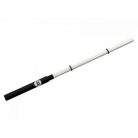 Meinl Percussion Samba Stick, Sevenfold