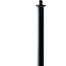 Meinl Practice Pad Stand - Image 3