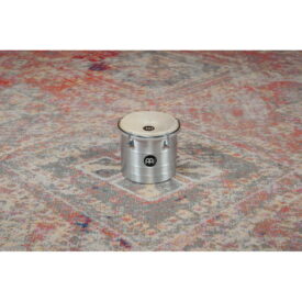 Meinl Percussion 6" Aluminum Cuica - Image 3