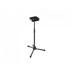 Meinl Percussion Cajon Add-On Stand - Image 3