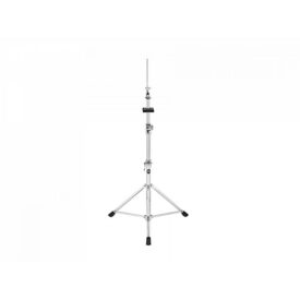 Meinl Percussion Professional Timbale Stand, Chrome