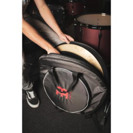 Meinl 22" Ripstop Cymbal Bag - Image 3