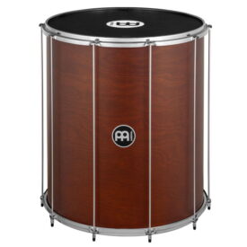 Meinl Percussion 20" Traditional Wood Surdo