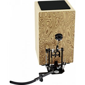 Meinl Percussion Direct Drive Cajon Pedal - Image 3