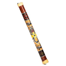 Meinl Percussion  24" Wood Rainstick