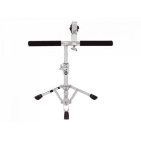 Meinl Percussion Professional Bongo Stand For Seated Players, Chrome