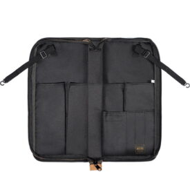 Meinl Classic Woven Stick Bag, Mocca Tweed - Image 3