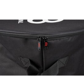 Meinl Percussion Standard Doumbek Bag - Image 3