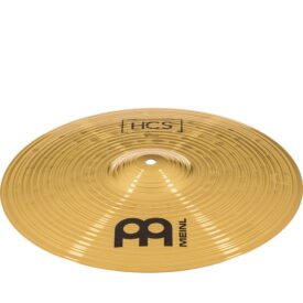 Meinl HCS 14" Crash Cymbal - Image 3