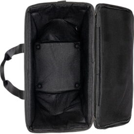Meinl Percussion Professional Slap-Top Cajon Bag - Image 3