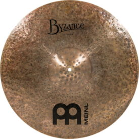 Meinl Byzance Dark 20" Ride Cymbal