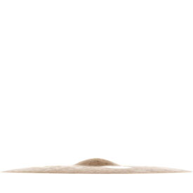 Meinl Byzance Dark 18" Trash Crash Cymbal - Image 3