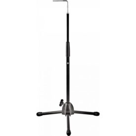 Meinl Percussion Cajon Pickup Taps Stand