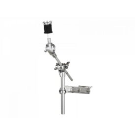 Meinl Cymbal Attachment