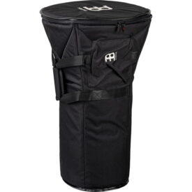 Meinl Percussion Professional Djembe Bag, Large